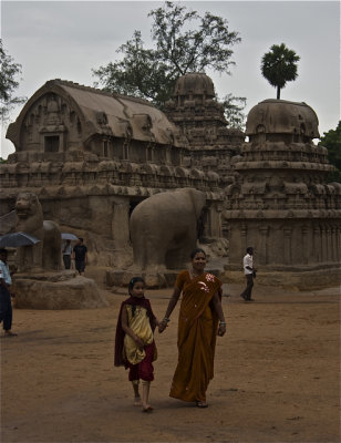 Faces of India - 09.jpg