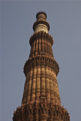 QutbMinar - 01.jpg
