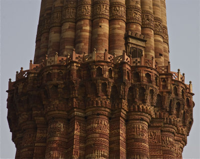 QutbMinar - 02.jpg