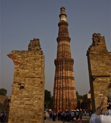 QutbMinar - 03.jpg