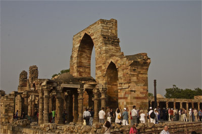 QutbMinar - 04.jpg