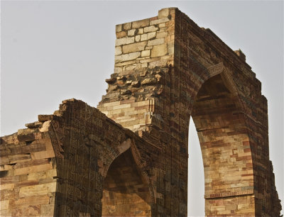 QutbMinar - 05.jpg