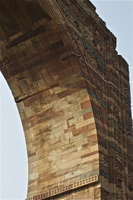 QutbMinar - 06.jpg