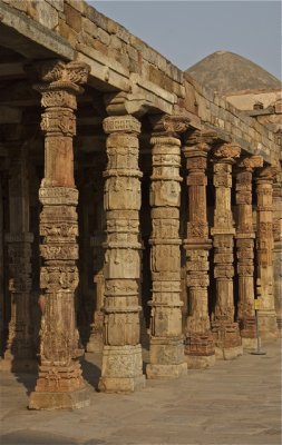 QutbMinar - 07.jpg