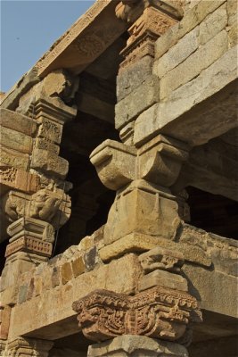 QutbMinar - 10.jpg