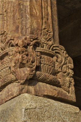 QutbMinar - 11.jpg