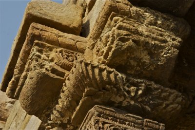 QutbMinar - 12.jpg