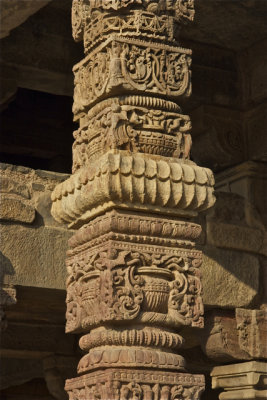 QutbMinar - 13.jpg