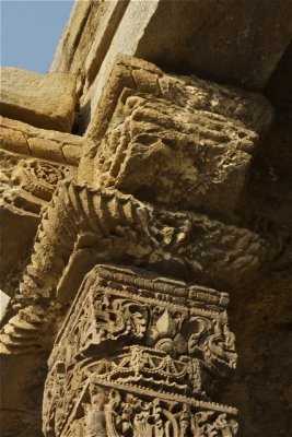 QutbMinar - 14.jpg