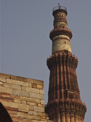 QutbMinar - 18.jpg