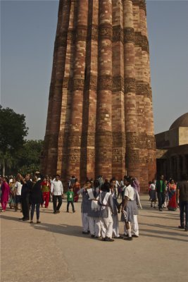 QutbMinar - 19.jpg