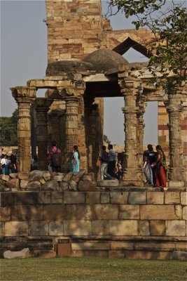 QutbMinar - 20.jpg