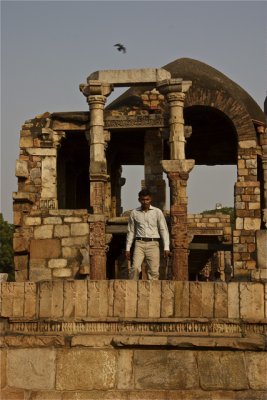 QutbMinar - 22.jpg