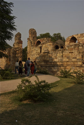 QutbMinar - 25.jpg