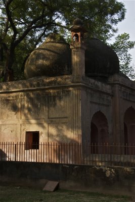 QutbMinar - 26.jpg