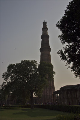 QutbMinar - 27.jpg