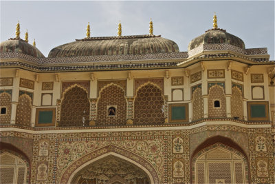 Amber Fort - 02.jpg