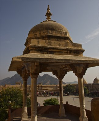 Amber Fort - 06.jpg