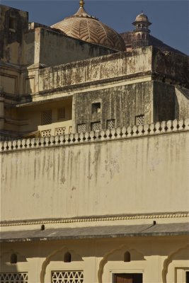 Amber Fort - 07.jpg