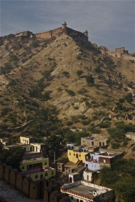 Amber Fort - 08.jpg