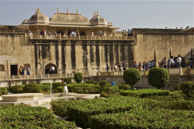 Amber Fort - 12.jpg