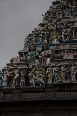 Kapaleeshwarar Temple Chennai - 02.jpg