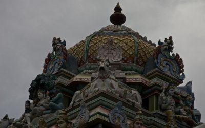 Kapaleeshwarar Temple Chennai - 03.jpg