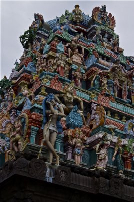 Kapaleeshwarar Temple Chennai - 04.jpg
