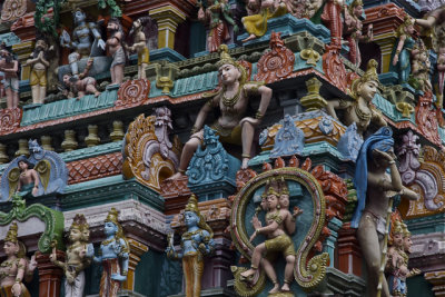 Kapaleeshwarar Temple Chennai - 05.jpg