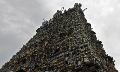 Kapaleeshwarar Temple Chennai - 06.jpg