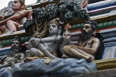 Kapaleeshwarar Temple Chennai - 07.jpg