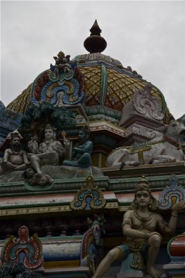 Kapaleeshwarar Temple Chennai - 09.jpg