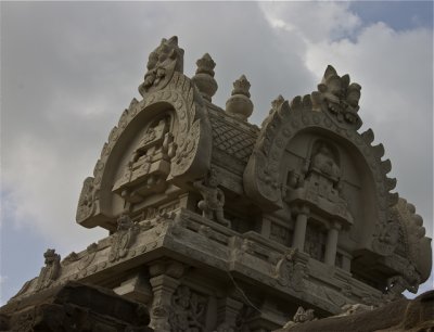 Kailasanatha Temple Kanchipuram - 02.jpg