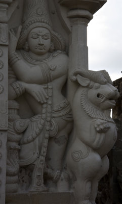 Kailasanatha Temple Kanchipuram - 05.jpg
