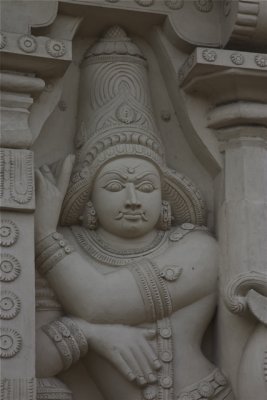 Kailasanatha Temple Kanchipuram - 08.jpg