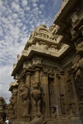Kailasanatha Temple Kanchipuram - 09.jpg
