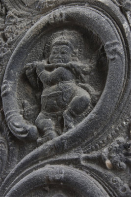 Sri Ekambaranthar Temple. Kanchipurm - 02.jpg