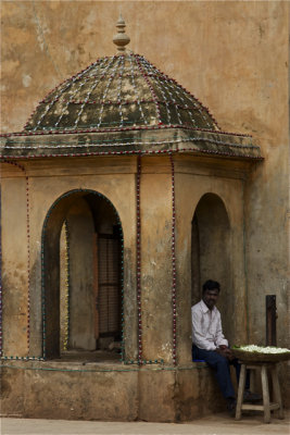 Tanjore - 05.jpg
