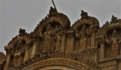Tanjore - 06.jpg