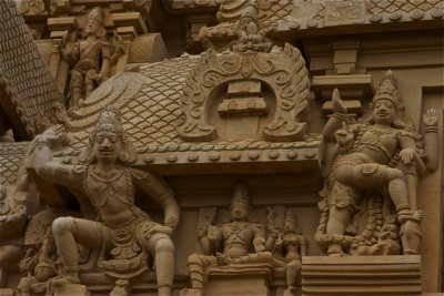Tanjore - 07.jpg