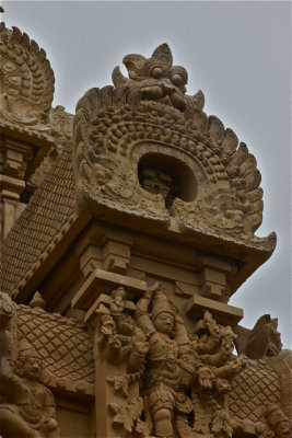 Tanjore - 08.jpg