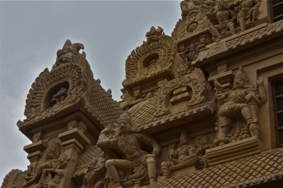 Tanjore - 09.jpg