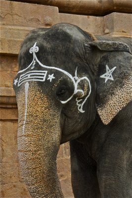 Tanjore - 11.jpg