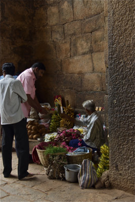 Tanjore - 12.jpg