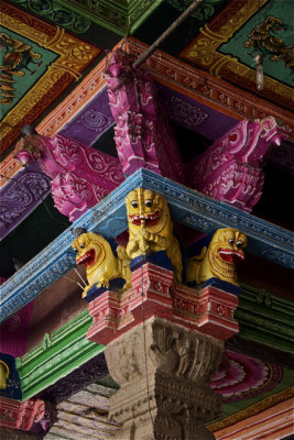 Meenakshi Temple - 12.jpg