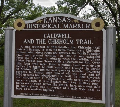 Chisholm Trail - 01.jpg