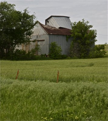 Chisholm Trail - 02.jpg