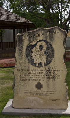 Chisholm Trail - 03.jpg