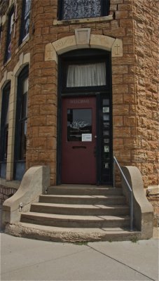 Chisholm Trail - 05.jpg