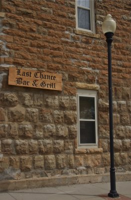 Chisholm Trail - 07.jpg